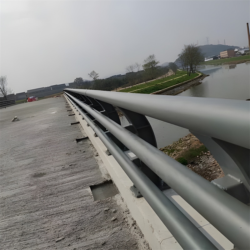 下半年人行道栏杆很难出现供给缺口 下半年人行道栏杆很难出现供给缺口